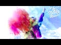 Eva Shaw & DiJiTAL feat. Najja - Voices