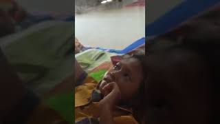 Kelakuan Bocil Ngen