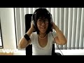 Secretary Song