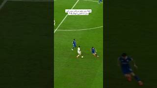 ow8U8GfiC08 Video Image