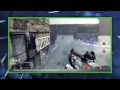 Titanfall Deluxe Edition Announced - The Know