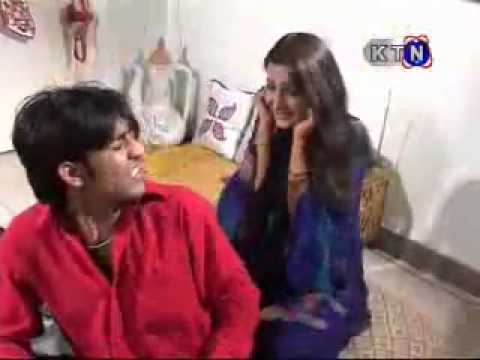 AHMED MUGHAL KAR YAD CHAYO HO TOKHE SINDHI MODLING SHAHRUKH...