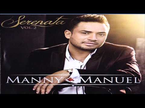 Sin Un Amor Video