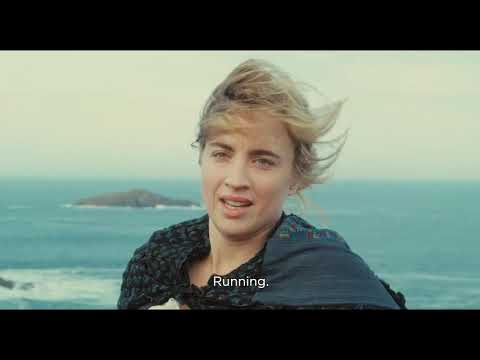 Portrait of a Lady on Fire Trailer #1 2019 Movieclips Indie
