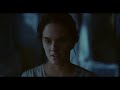 Portrait of a Lady on Fire Trailer #1 2019 Movieclips Indie