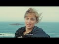 Portrait of a Lady on Fire Trailer #1 2019 Movieclips Indie