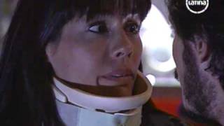 Lalola Capitulo 40 - Facundo Besa A Lola Hd