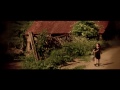 Видео The Story of a Little Girl (short film) filmed with Nikon d5100