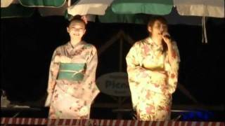 Yuki Maeda Kaori Iida Manatsu No Kousen Yuki Maeda Kaori Iida Manatsu No Kousen