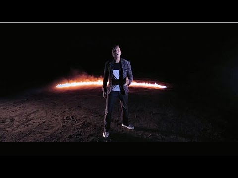 MASTER-D FT. DREGA - BAARISH | OFFICIAL MUSIC VIDEO HD | NEW...