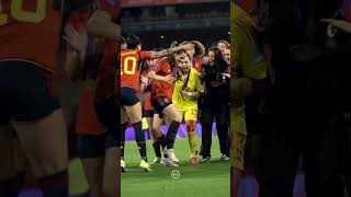 owDs44yPPv8 Video Image