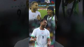 owEQOP_M7N8 Video Image
