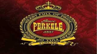 Watch Perkele Heroes Of Today video