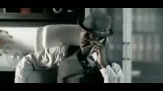 Ne Yo Miss Independent Official Audio Ne Yo Miss Independent Official Audio