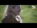 "Your Song" as Gaeilge - Seo é d'amhrán le Jenny Ní Ruiséil TG Lurgan