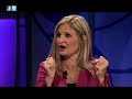 Taking Care of Your Man-ABC Family-SEX-Drenda Keesee