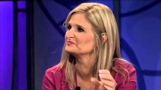 Taking Care of Your Man-ABC Family-SEX-Drenda Keesee