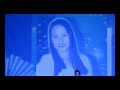 #7 Shienonlyn Santiago - SF La Union