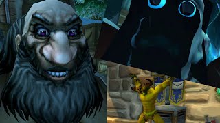 10 Things And More You Didn 39 T Know About World Of Warcraft 10 Things And More You Didn 39 T Know About World Of Warcraft
