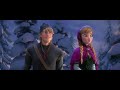 stream Frozen Una Aventura Congelada Feliz Halloween Frozen Una Aventura Congelada Feliz Halloween image