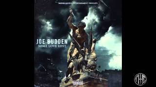 Watch Joe Budden Alive video