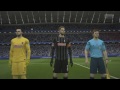 RUMO AS SEMIFINAIS ?! - FIFA 15 - Modo Jogador #12 [Xbox One]