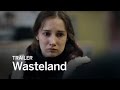 WASTELAND Trailer | Festival 2016