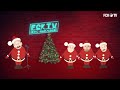 15. december: Den største udesejr i Superligaen (2. del)
