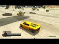 GTA 5 Online - Updated Tuneables Suggest Old Valentine's Day Content Coming? (GTA V)