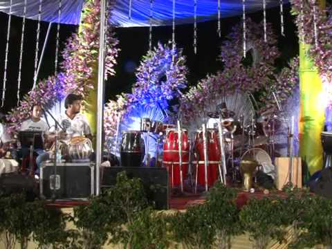 ZARA ZARA MEHEKTA HAI BY VIKRAM JIT SINGH