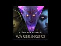 view Warbringers: Jaina