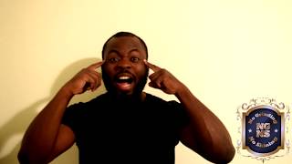 Motivational Monday - Unbeatable Spirit