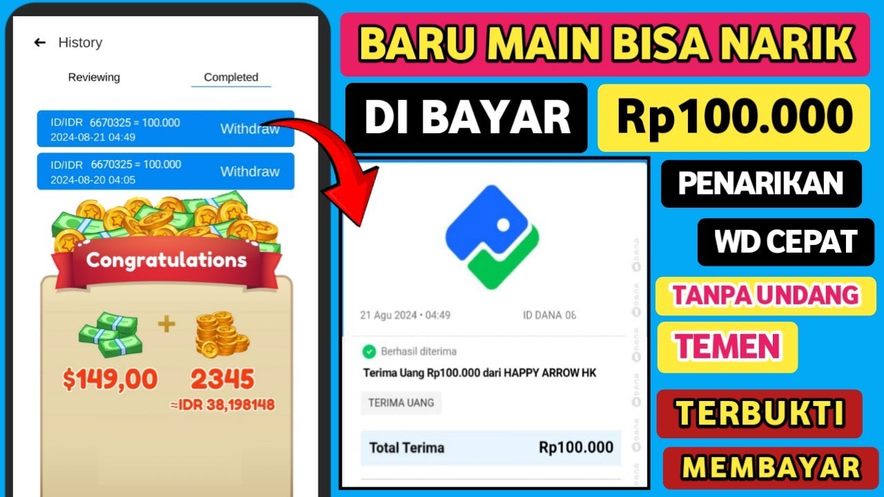 JUST PLAYED DIRECTLY ATTRACT || FUND BALANCE GENERATING GAME JUST PLAYED DIRECTLY ATTRACT || FUND BALANCE GENERATING GAME