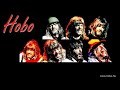 Hobo Blues Band - Belladonna Hobo Blues Band - Belladonna