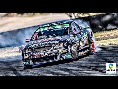 Sport News Update, what you need to know - WorldNews