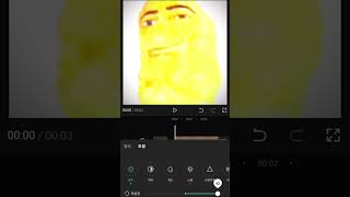 Chicken Nugget Singing Gangnam Style?