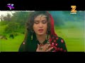 Chudiyan Khanki Khankane Walw Aa Gaye=[720p HD Song]