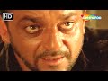 Deewaar 2004 |  Amitabh Bachchan | Sanjay Dutt  | Akshaye Khanna  | Superhit Action Movie