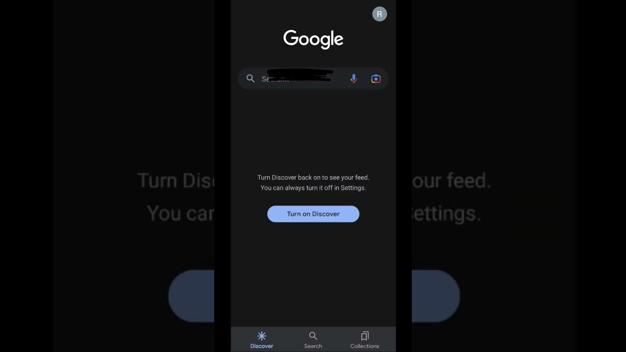 Delete Your Google Account With All Data Delete Your Google Account With All Data