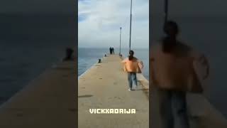 De Quien De Los Niños De Serbia Lo Ago Ahora?