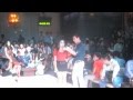 Presentación Fernanda Ruiz srita Cecyten 2012 Tepic nayarit