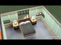 The Sims 3 - Building My Dream House