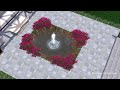 The Sims