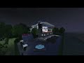 The Sims