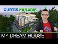 The Sims 3 - Building My Dream House