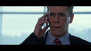Patriots Day official trailer - Melissa Benoist, Mark Wahlberg, Michelle Monaghan