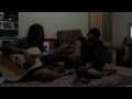 Bukan untuk yang pertama ari n D'project - cover by ardy download mp3 dan video Bukan untuk yang pertama ari n D'project - cover by ardy