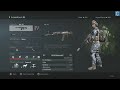 STEADY, AIM, HIPFIRE!! - Challenge Monday