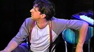 Watch Jonathan Larson See Her Smile video