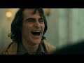 Joker 2 Joaquin Phoenix Clip and TOP 10 Predictions